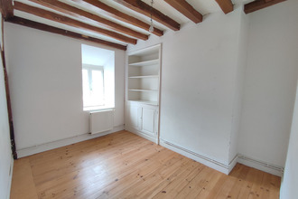  appartement belleme 61130
