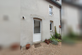  appartement belleme 61130