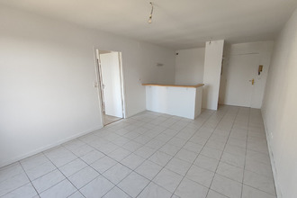  appartement belleme 61130