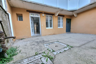  appartement belleme 61130