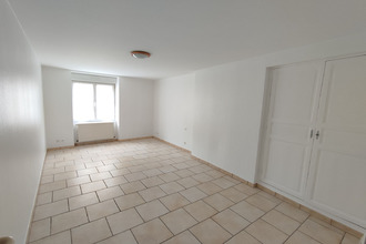  appartement belleme 61130