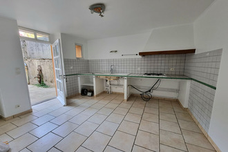  appartement belleme 61130