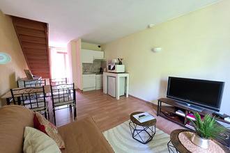  appartement belleme 61130
