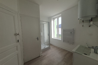  appartement bellerive-sur-allier 03700