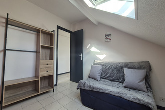 appartement bellerive-sur-allier 03700