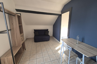  appartement bellerive-sur-allier 03700