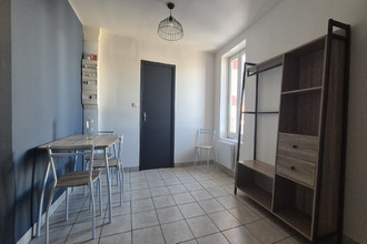  appartement bellerive-sur-allier 03700