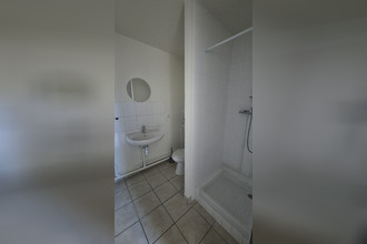  appartement bellerive-sur-allier 03700