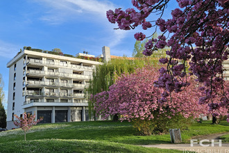  appartement bellerive-sur-allier 03700