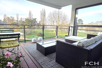  appartement bellerive-sur-allier 03700