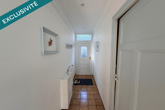  appartement bellerive-sur-allier 03700