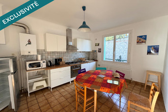  appartement bellerive-sur-allier 03700