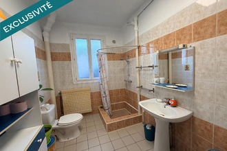  appartement bellerive-sur-allier 03700