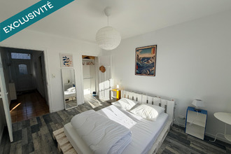  appartement bellerive-sur-allier 03700