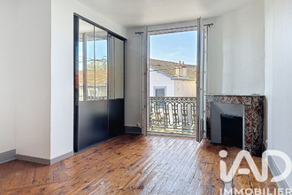  appartement bellerive-sur-allier 03700