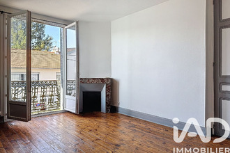  appartement bellerive-sur-allier 03700