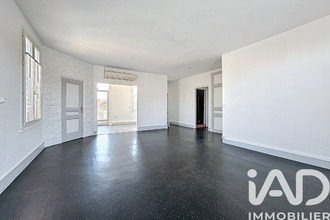  appartement bellerive-sur-allier 03700