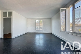  appartement bellerive-sur-allier 03700