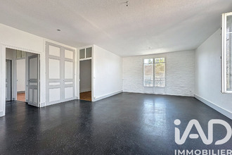  appartement bellerive-sur-allier 03700