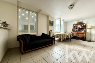  appartement bellerive-sur-allier 03700