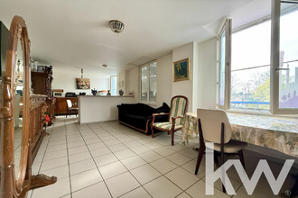  appartement bellerive-sur-allier 03700
