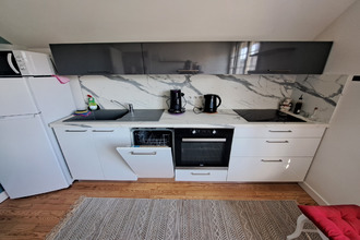  appartement belleu 02200