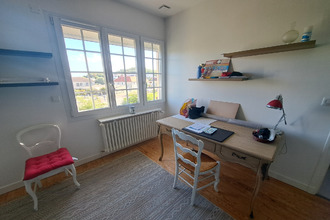  appartement belleu 02200
