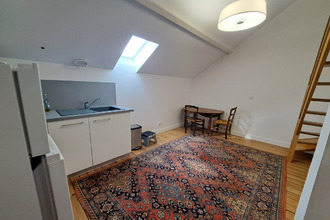  appartement belleu 02200