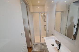  appartement belleu 02200