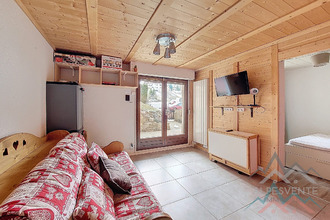  appartement bellevaux 74470