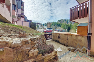  appartement bellevaux 74470