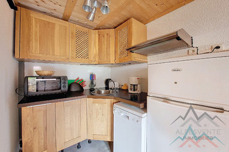  appartement bellevaux 74470