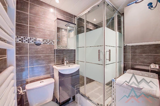  appartement bellevaux 74470