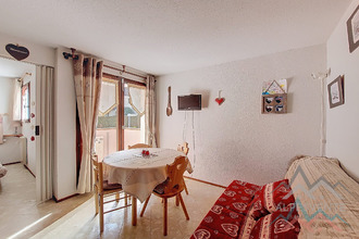  appartement bellevaux 74470