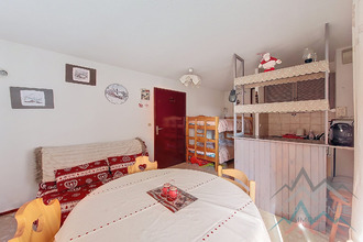  appartement bellevaux 74470