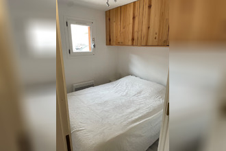  appartement bellevaux 74470