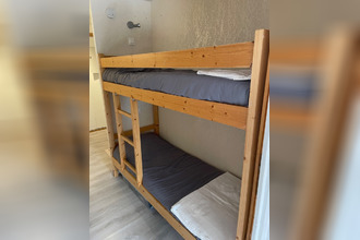  appartement bellevaux 74470