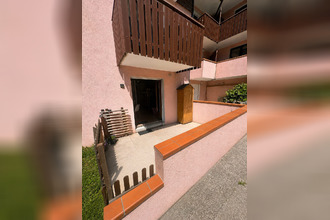  appartement bellevaux 74470
