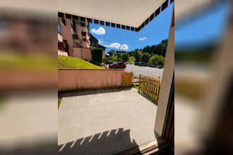  appartement bellevaux 74470