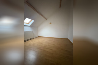  appartement belleville 54940