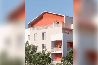  appartement belleville 69220