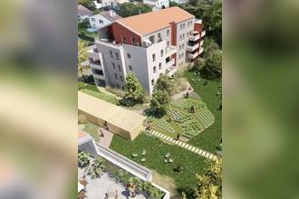  appartement belleville 69220