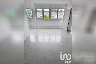  appartement belleville-sur-meuse 55430