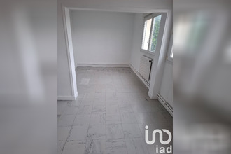  appartement belleville-sur-meuse 55430