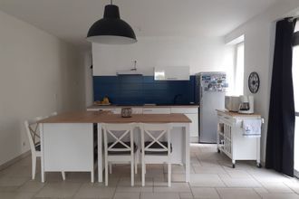  appartement belley 01300