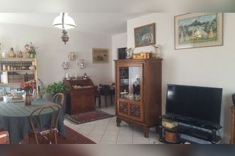  appartement belley 01300