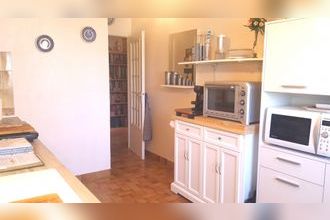  appartement belley 01300