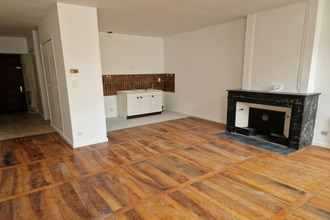  appartement belley 01300