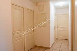  appartement belley 01300