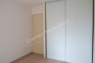  appartement belley 01300